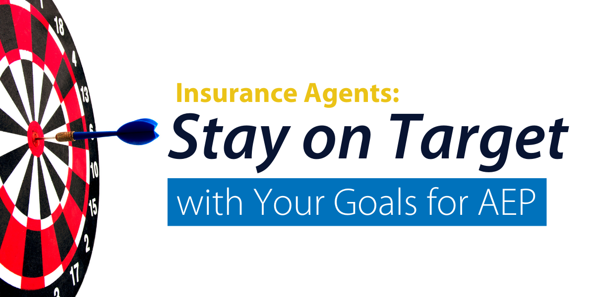 SMARTGoalsHeader Agent Pipeline